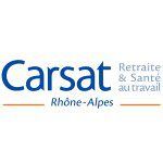 2015_carsat_logo