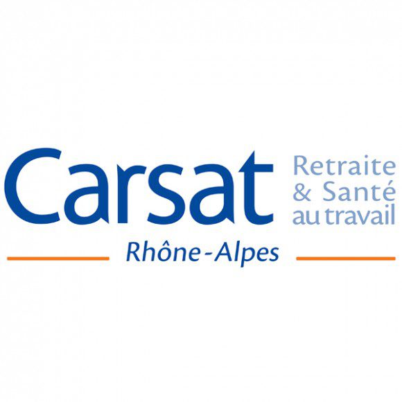 2015_carsat_logo